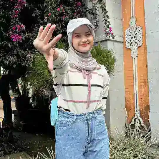ARSIP TERABOX VIRAL 404