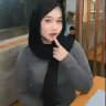 ASUPAN HALU
