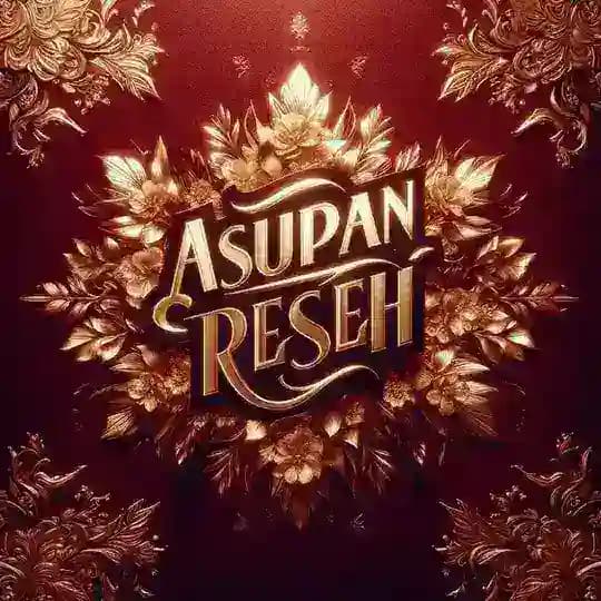 ASUPAN RECEH