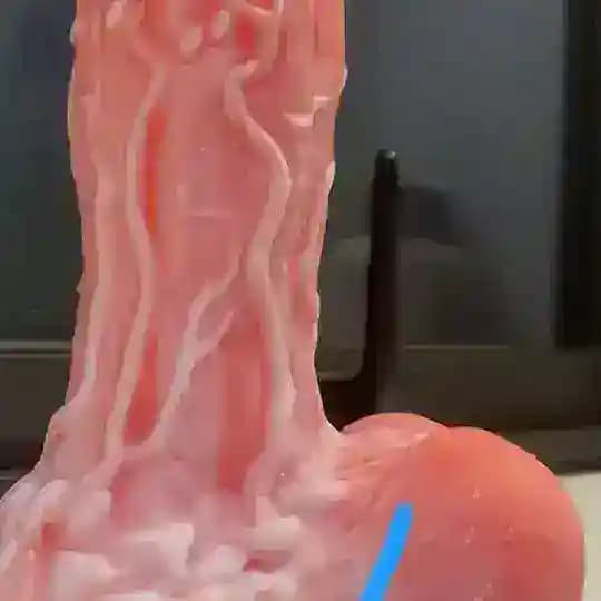 Asupan baru dari Echa