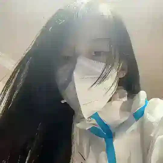 asupan doodstream mantab