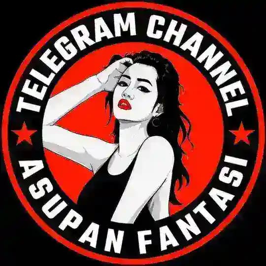 ASUPAN FANTASI
