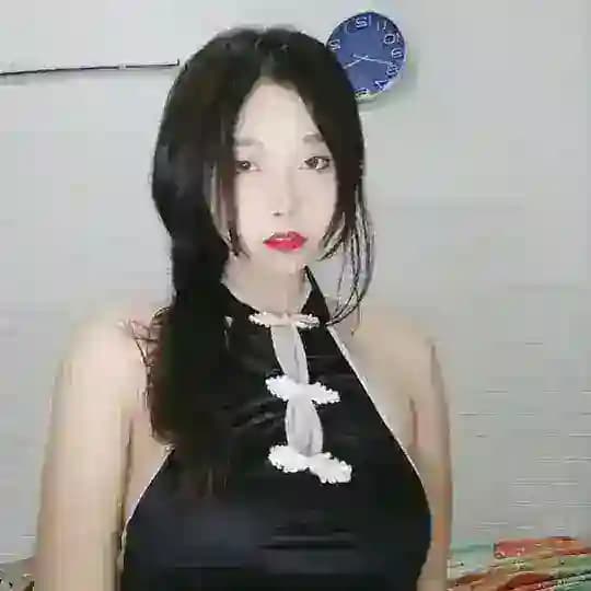 ASUPAN GIZI VIRAL