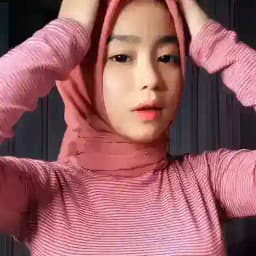 Asupan Hijabers 🍋 Profile