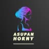Asupan Horny