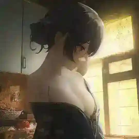 ASUPAN JAV INDO