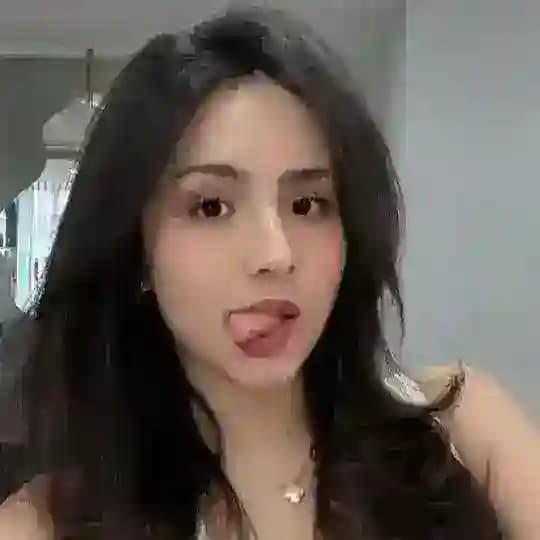 PEMBURU MALAM REBORN🇯🇵 Profile