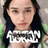 ASUPAN LOKAL