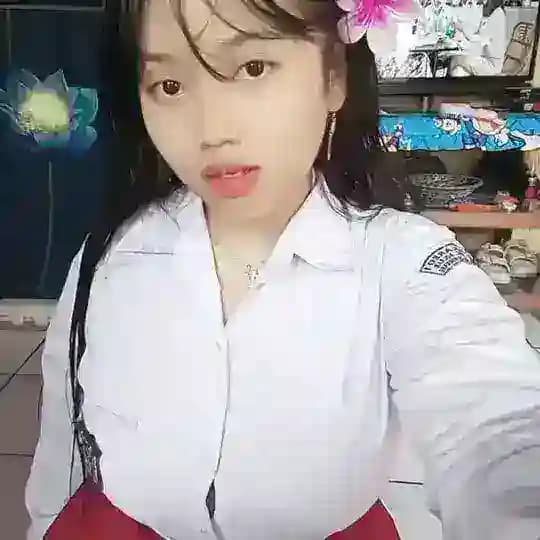 ASUPAN MANTAPZZ 🤤 Profile