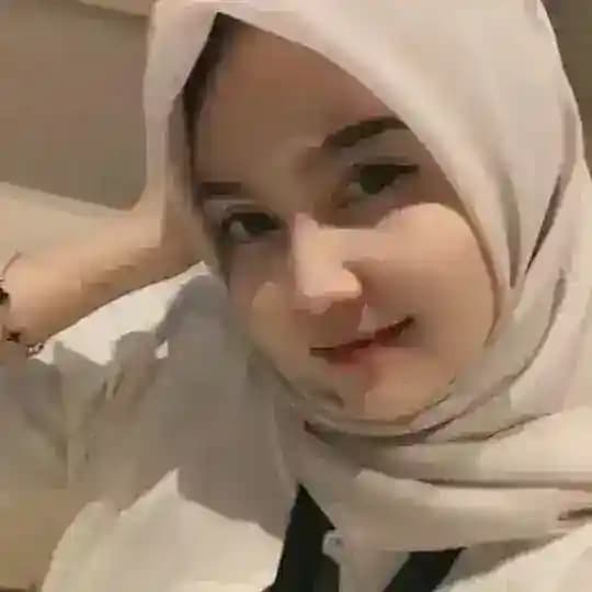 Viral Asupan Terpanas