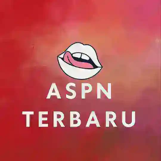 ASUPAN FILM INDONESIA