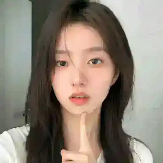 Asupan Pemersatu Bangsa Profile