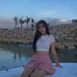 LOKAL ONTOP✨ Profile