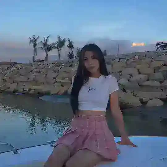 LOKAL ONTOP✨ Profile