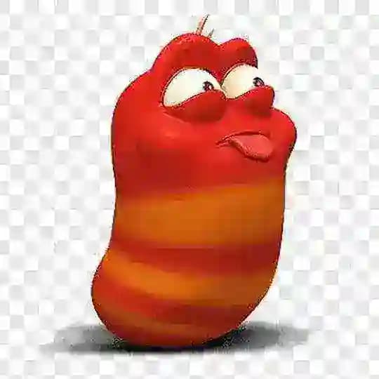 ASUAPAN POOP