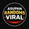 ASUPAN RANDOM VIRAL