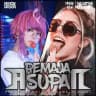 ASUPAN REMAJA2