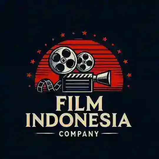 FILM INDONESIA