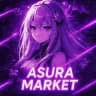 AsuraMarketNews