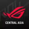 Republic of Gamers Central ASIA