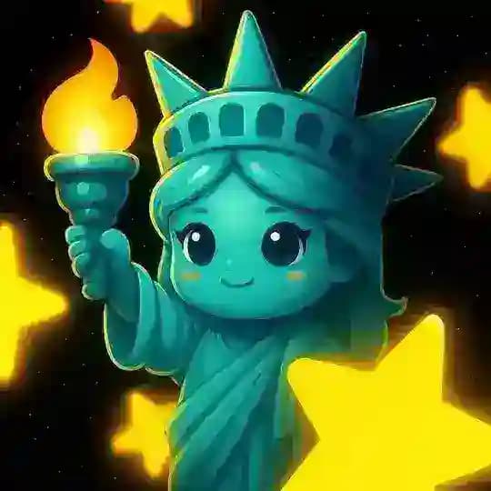 AsuStars