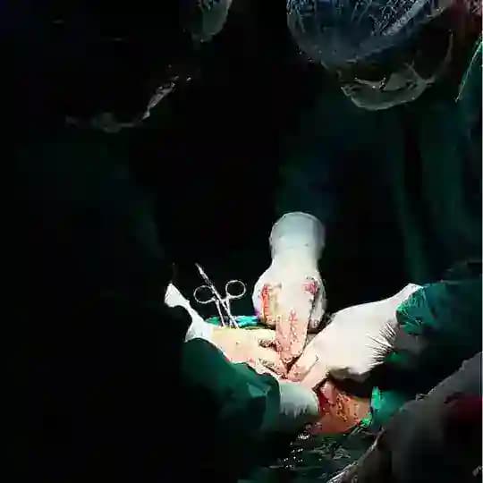 THE END GAME - FINAL MBBS @1st_doctorr