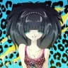 (//_о)evil_asya