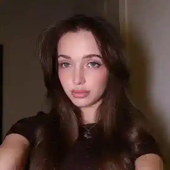 Asya Kolkina