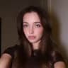 Asya Kolkina