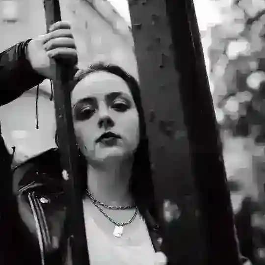 VRONA
