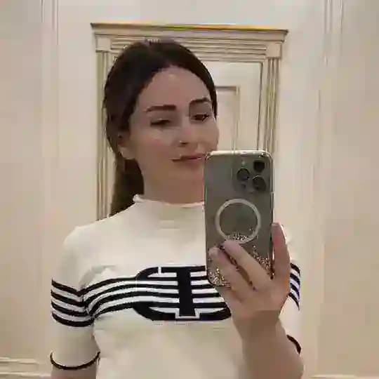 asya__erkenova