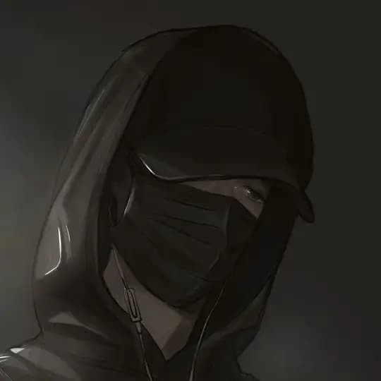 hacker data记录分享 Profile