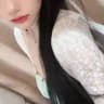 🥇福州spa 梦澜湾会所