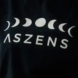 ASZENS MENTORIA ONLINE Profile