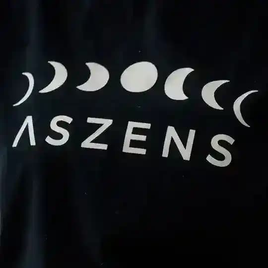 ASZENS MENTORIA ONLINE