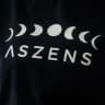 ASZENS MENTORIA ONLINE