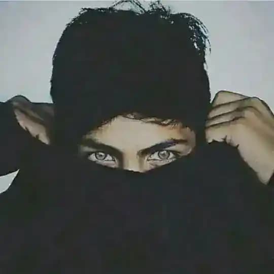 صور شباب شخصيه