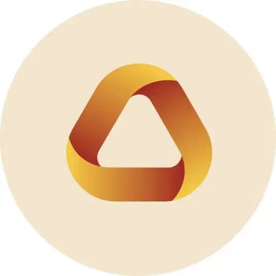 Automata Network Announcement