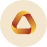 Automata Network Announcement