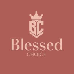 Atacado VIP Blessed Choice Profile