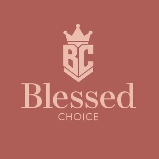 Atacado VIP Blessed Choice Profile