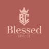 Atacado VIP Blessed Choice