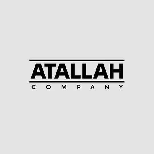 شركة عطالله للإستيراد والتوزيع