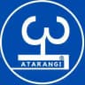 Atarangi