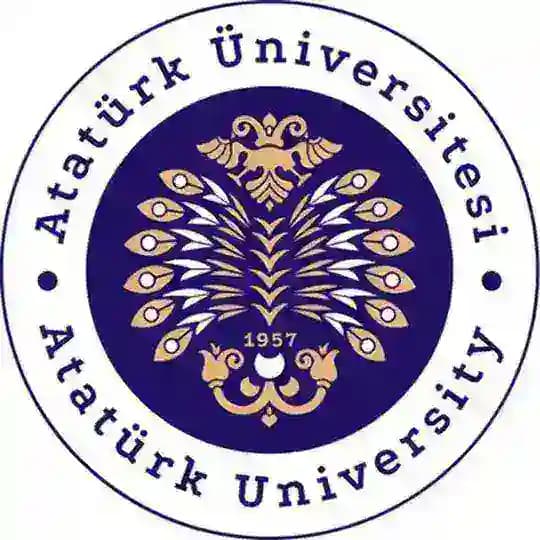 Atatürk Üniversitesi