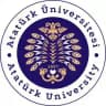 Atatürk Üniversitesi