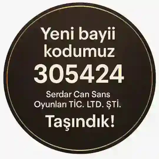 Taşındık! 4