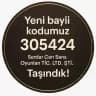 Taşındık! 4