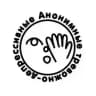 Группа поддержки для людей с депрессией, тревожностью и другими ментальными расстройствами "АТД"
