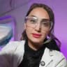 عاطفه طاهری|عفونت|hpv